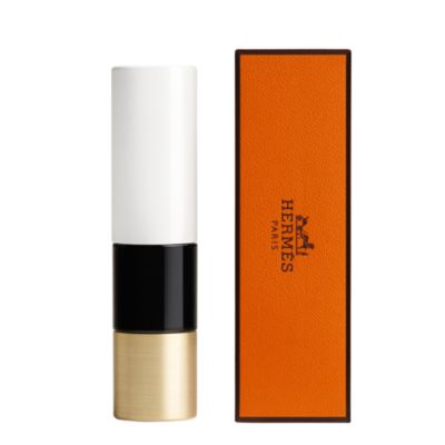 Rouge Herm&egrave;s Silky Lipstick Shine