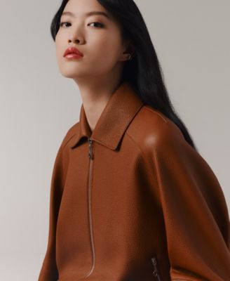 Rouge Herm&egrave;s Silky Lipstick Shine