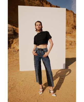 Women's Free Heaven Two Colorway Jeans