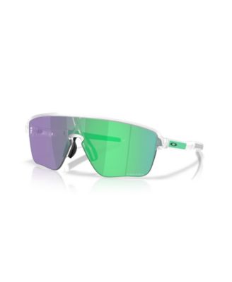 Oakley - Men's Corridor SQ Sunglasses, OO9415