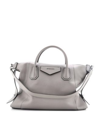 Pre-Owned Givenchy