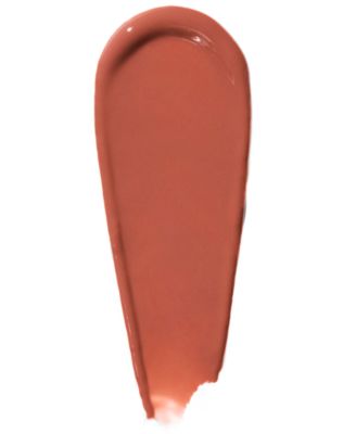 Extra Shine Lipstick with Jojoba Oil, 3g