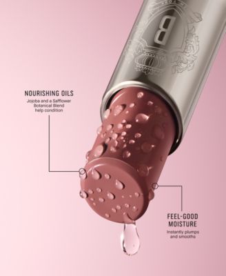 Extra Shine Lipstick with Jojoba Oil, 3g