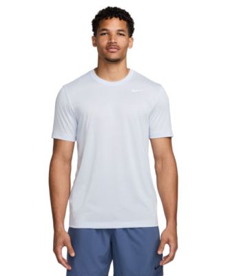 Nike - Men's Dri-FIT T-Shirt