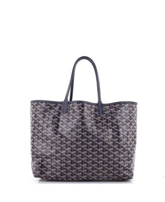 Pre-Owned Goyard