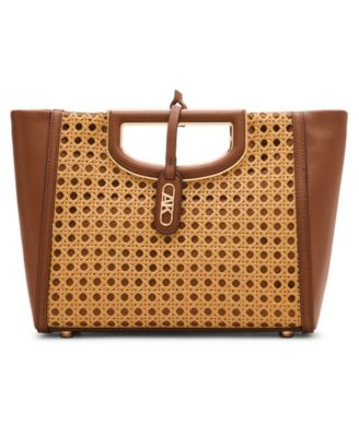 Anne Klein