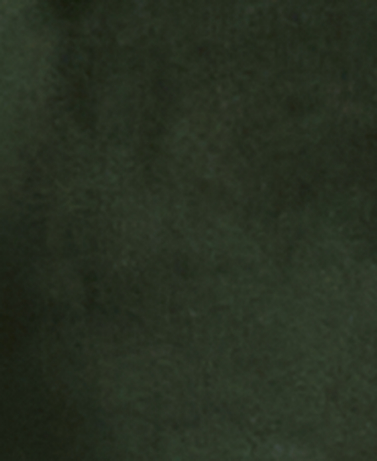 Bar Iii Men's Slim-fit Velvet Sport Coat, Exclusively At Macy's In Green
