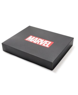 Boys Spider-Man Pajama Shirt and Pants Sleep Set