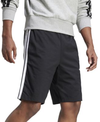 Men's Jersey Shorts