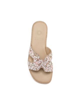 MALPELO Sandal