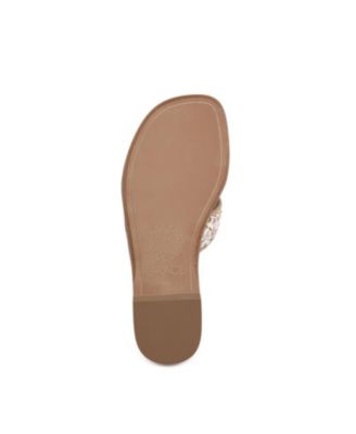 MALPELO Sandal