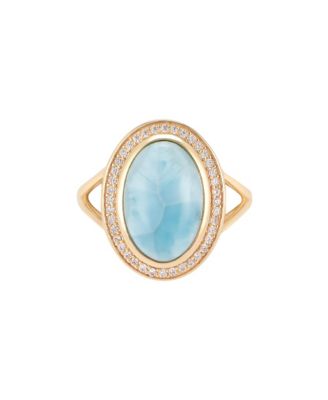Adornia Fine