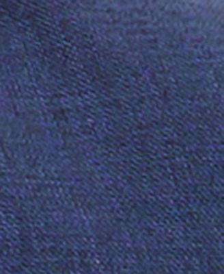 Men's Slim-Fit Techni-Cole Solid Weave Sport Coat