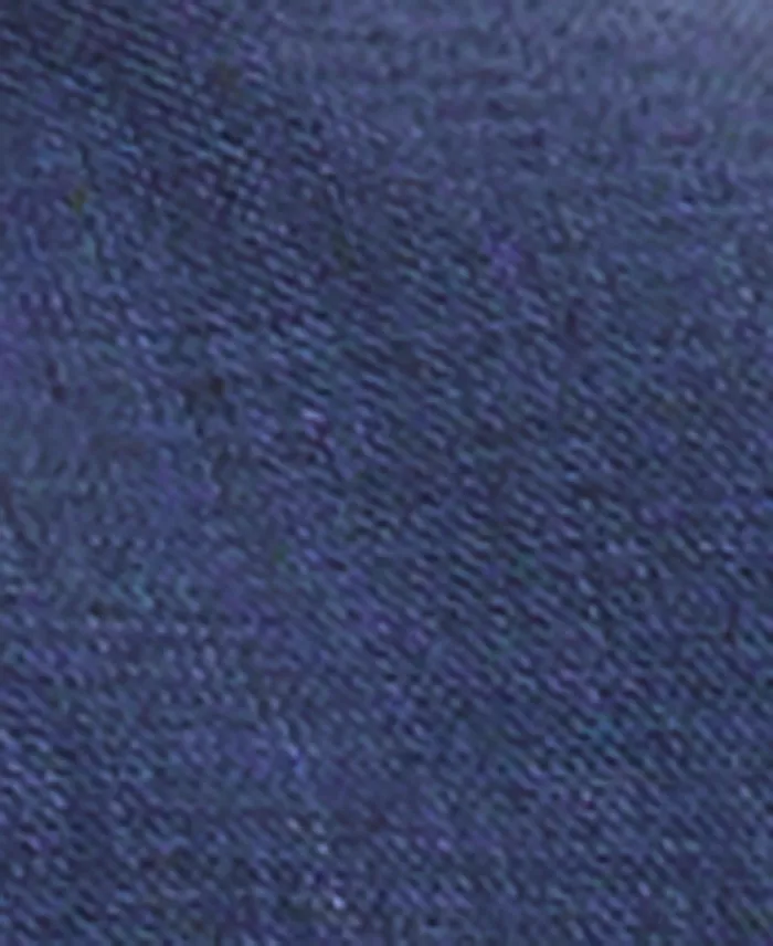 Men's Slim-Fit Techni-Cole Solid Weave Sport Coat - thumbnail 10