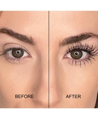 Punk Volumizer Mascara