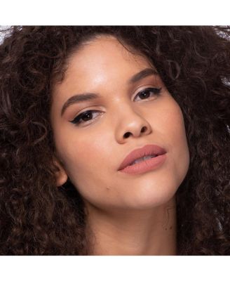 Bold Control Graphic Marker