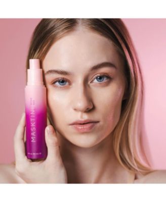 Woke Bae Whenever Moisture Spritz