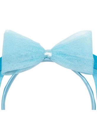 & You! Costume Dress and Headband