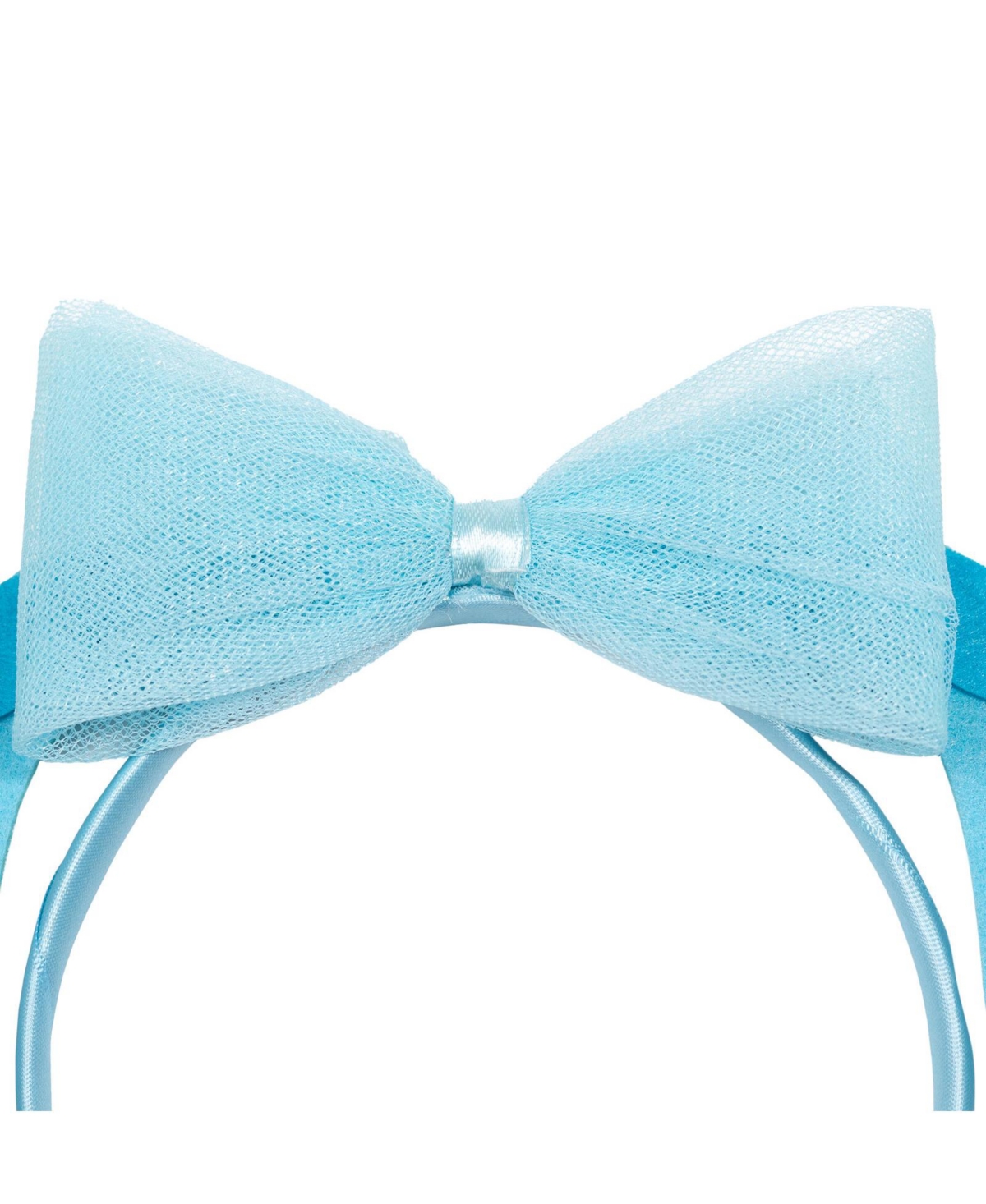 Blue's Clues & You! Costume Dress and Headband
