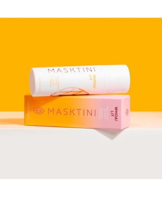 Whoa! Lit Brightening Booster