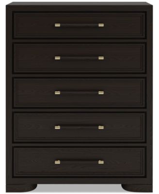 Furniture - Mazen Chest