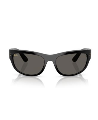 Unisex Mega Balorama Sunglasses, RB2289