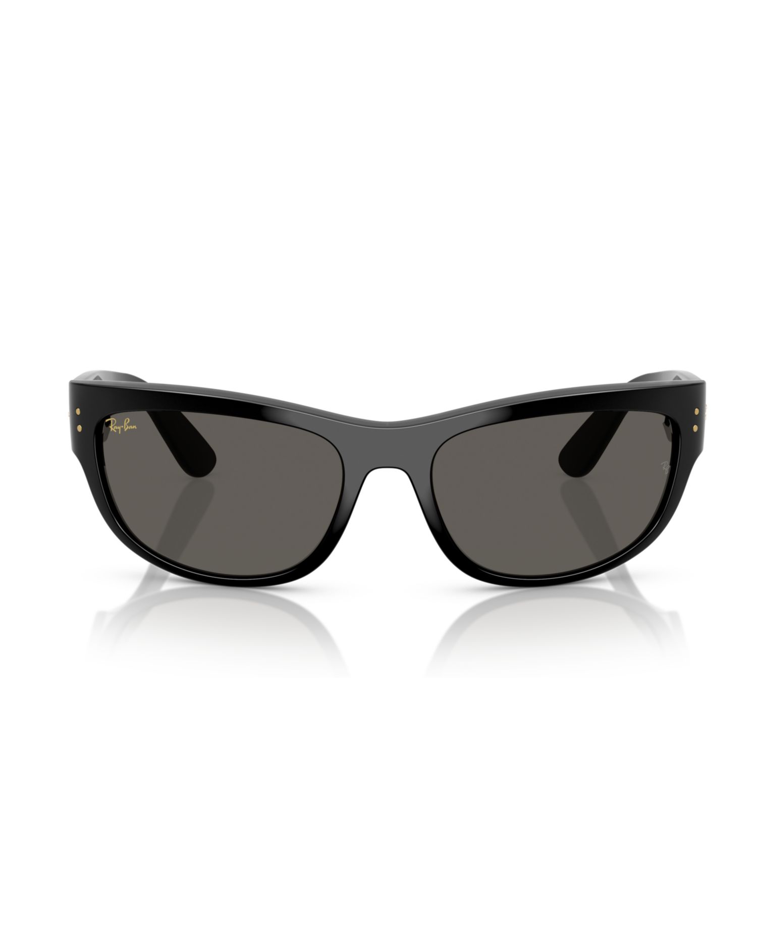 Unisex Mega Balorama Sunglasses, RB2289
