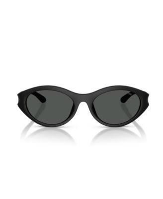 Women's Standard Sunglasses, DL3005U