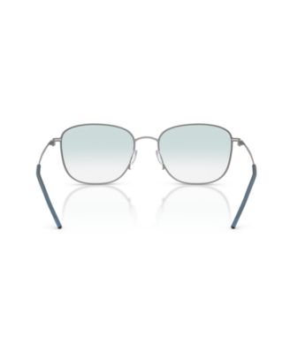 Men's Large Sunglasses, AR6168