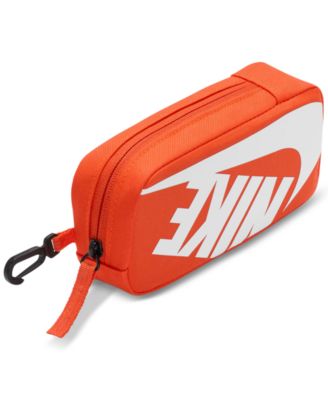 Big Kids Elemental Backpack (20L) 