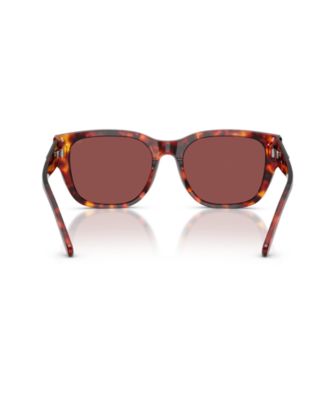 Unisex Large Sunglasses, DL2005