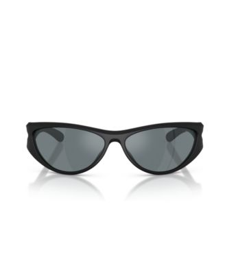 Unisex Large Sunglasses, DL3004U