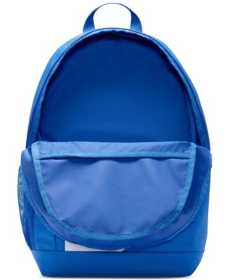 Big Kids Elemental Backpack (20L) 
