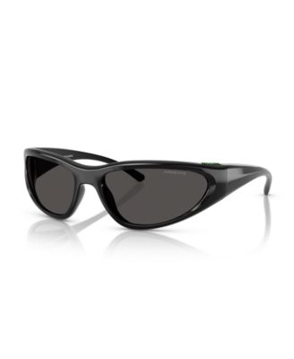 Men's Nineteen Two Sunglasses, AN4352