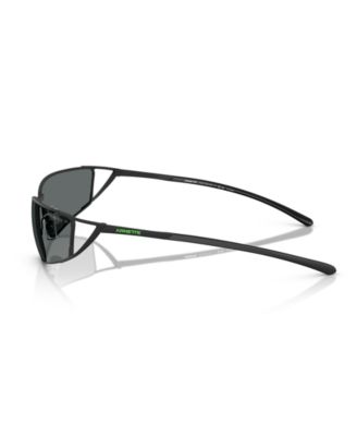 Men's Junction Polarized Sunglasses, AN3093