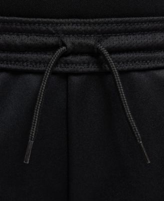 Big Kids Trophy23 Dri-FIT Shorts