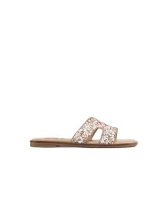MALPELO Sandal