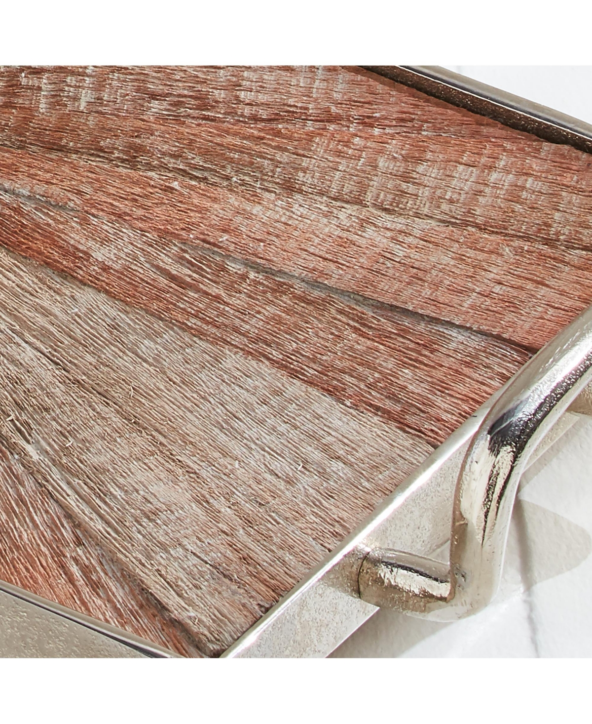 Brighton Decorative Tray Large