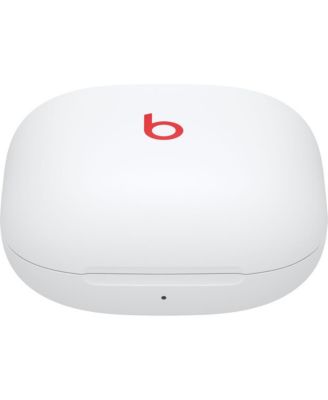 Fit Pro True Wireless Earbuds