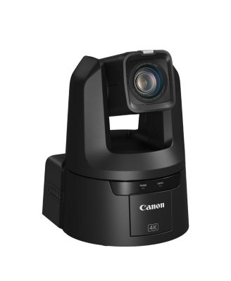 Canon
