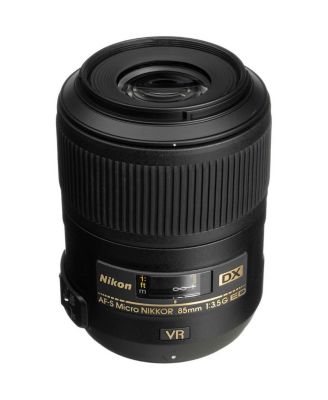 Nikon