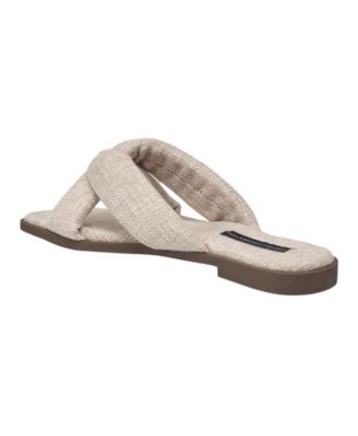 Ladies Merci Sandal
