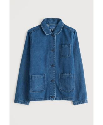 Women's Reading Rocks Jacket II