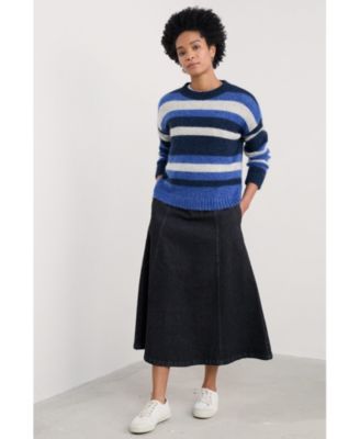 Women's Restharrow Skirt