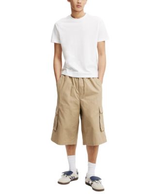 Men's Classic Fit T-Shirt