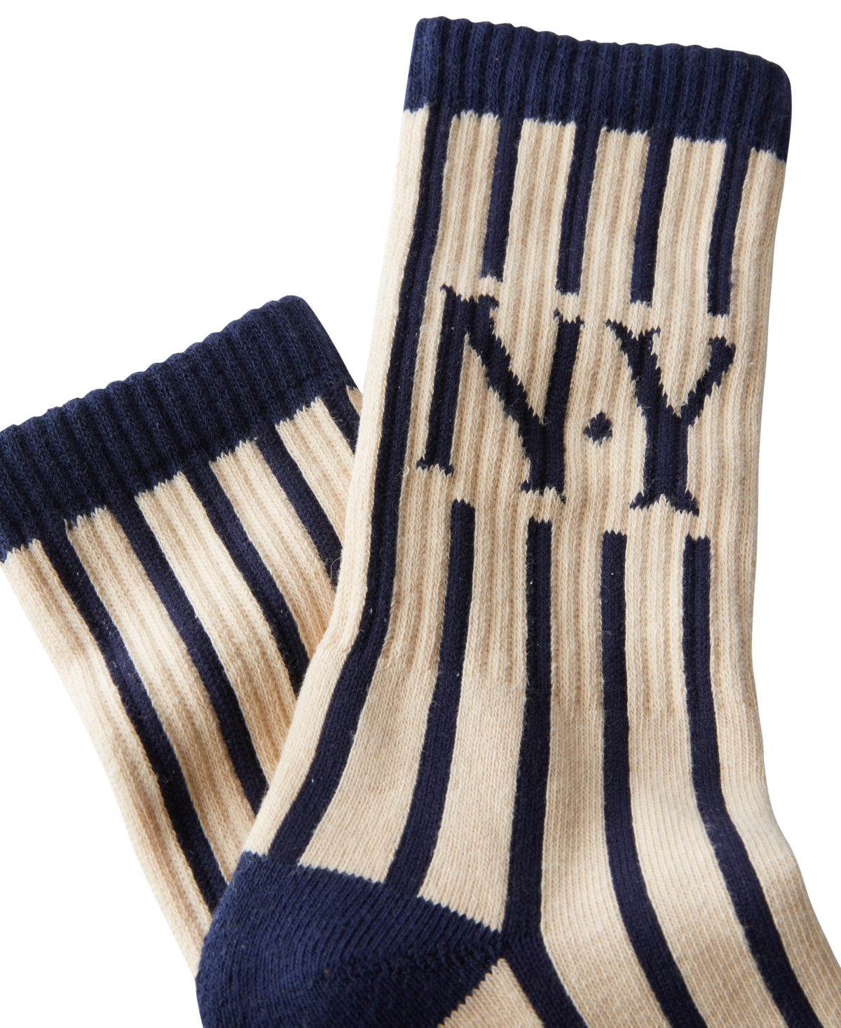 COTTON ON MEN'S GRAPHIC SOCKS 
