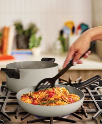 21-Piece Nonstick Cookware, Bakeware &  Bowls Set