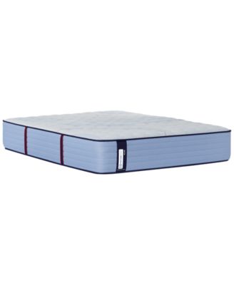 Posturepedic Kersall 14" Soft Tight Top Mattress Collection