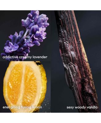 Men's 3-Pc. Phantom Eau de Toilette Gift Set