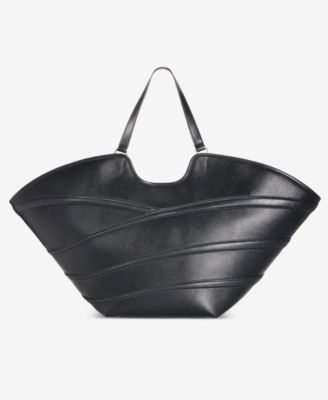 Zavaa Tote, Exclusively at Macy's